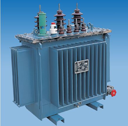 百色耐高温变压器