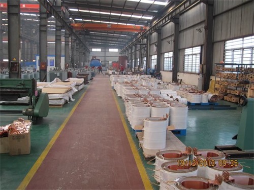 百色S13-1600KVA/35KV/10KV/0.4KV油浸式变压器