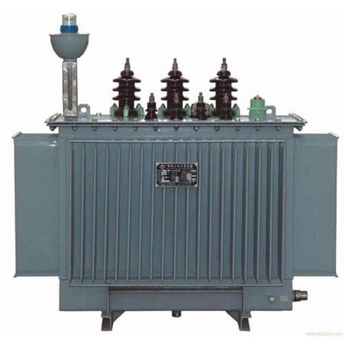 百色SCB12-2000KVA/10KV/0.4KV干式变压器