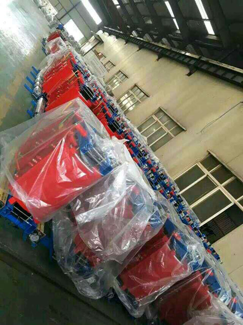 百色SCBH15-200KVA/10KV/0.4KV非晶合金干式变压器
