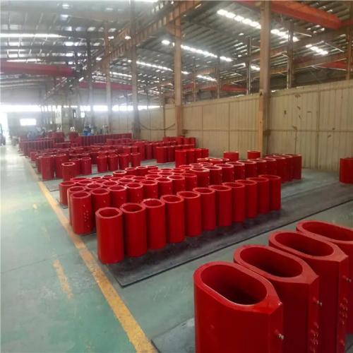 百色SCB18-2000KVA变压器